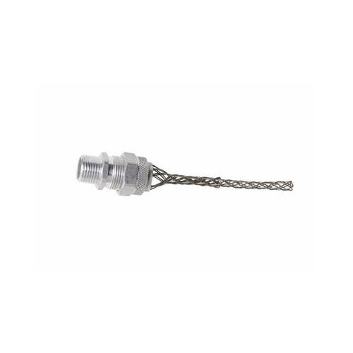 Pass & Seymour® CG406 Flexible Cord Connectors with Grips