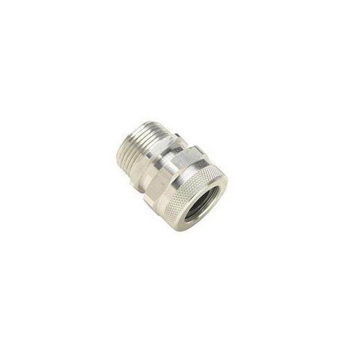Pass & Seymour® CG15018126 Flexible Cord Connectors - Straight