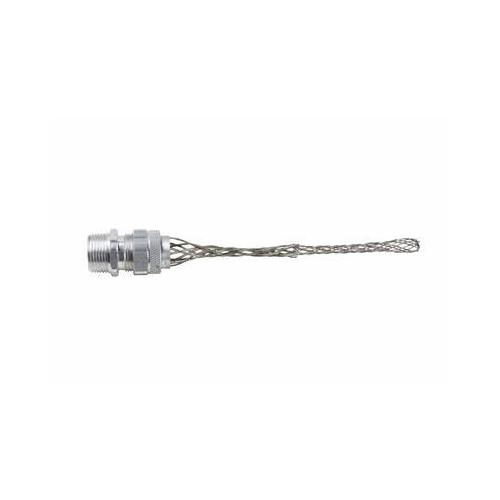 Pass & Seymour® CG606 Flexible Cord Connectors with Grips