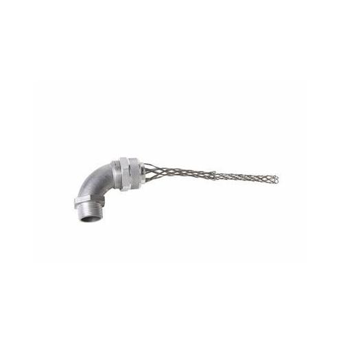 Pass & Seymour® CG61090 Flexible Cord Connectors with Grips