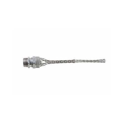 Pass & Seymour® CG812 Flexible Cord Connectors with Grips