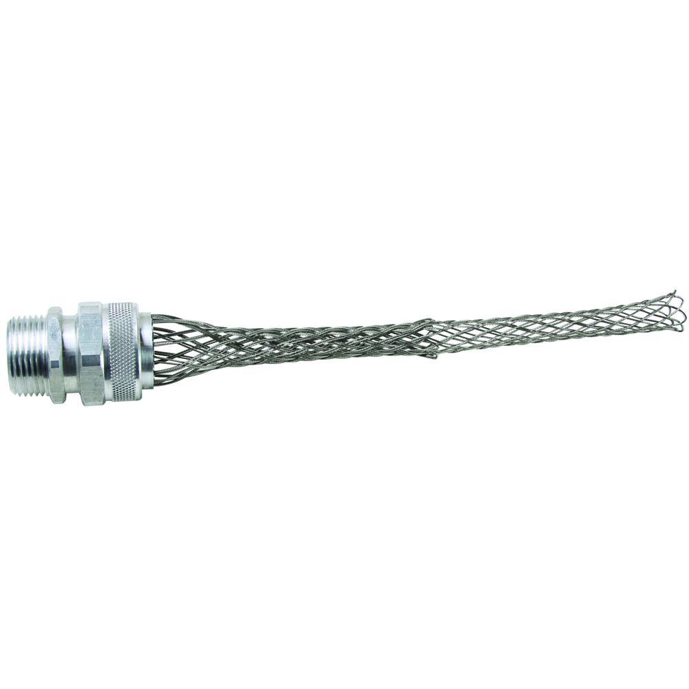 Pass & Seymour® CG816 Flexible Cord Connectors with Grips