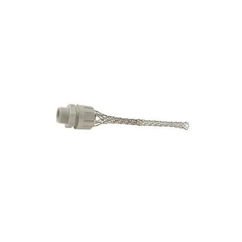 Pass & Seymour® CGN75562M Flexible Cord Connectors with Grips