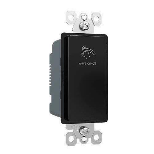 Pass & Seymour® CSWV1277 Lighting Control Switches
