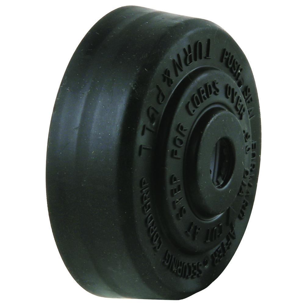 Pass & Seymour® DC1 Locking Device Covers