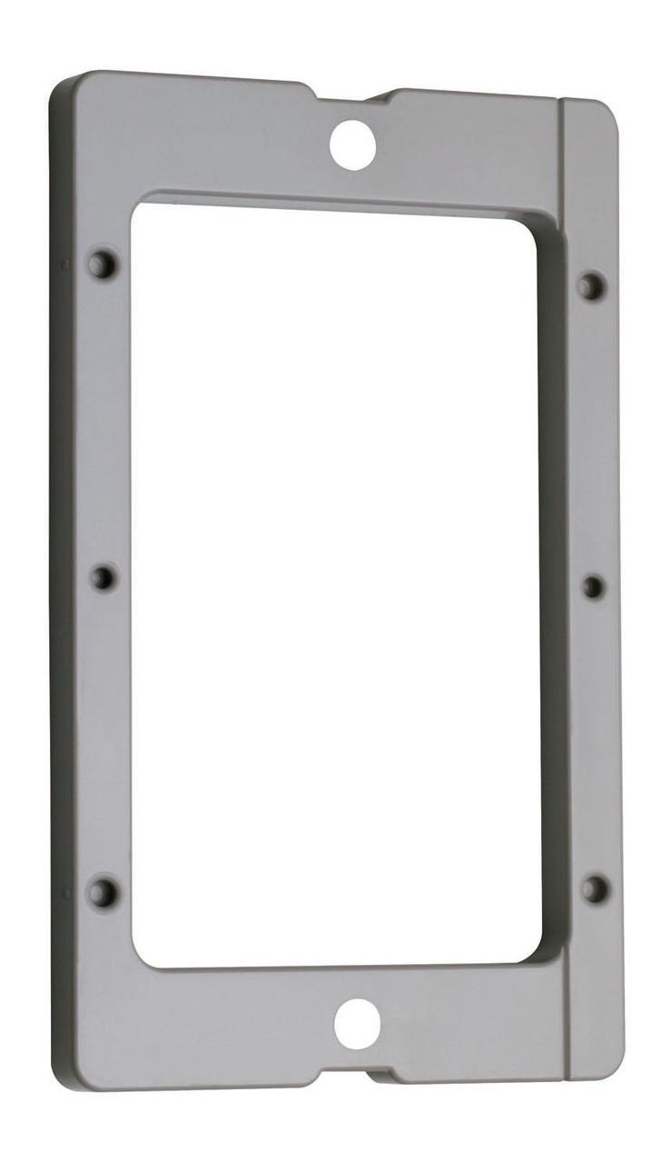 Pass & Seymour® EXT1 Switch - Device Box Extensions