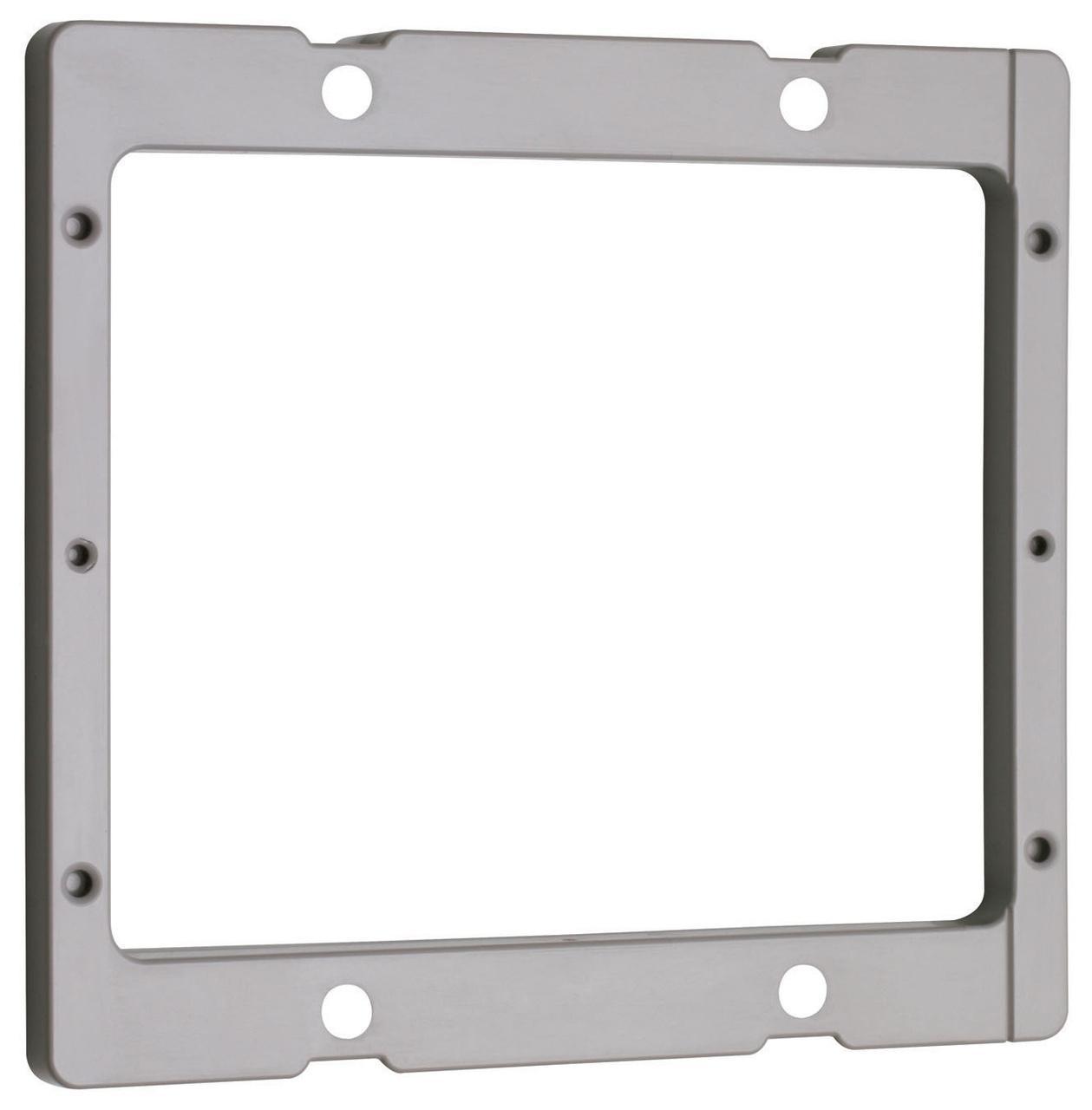 Pass & Seymour® EXT2 Switch - Device Box Extensions