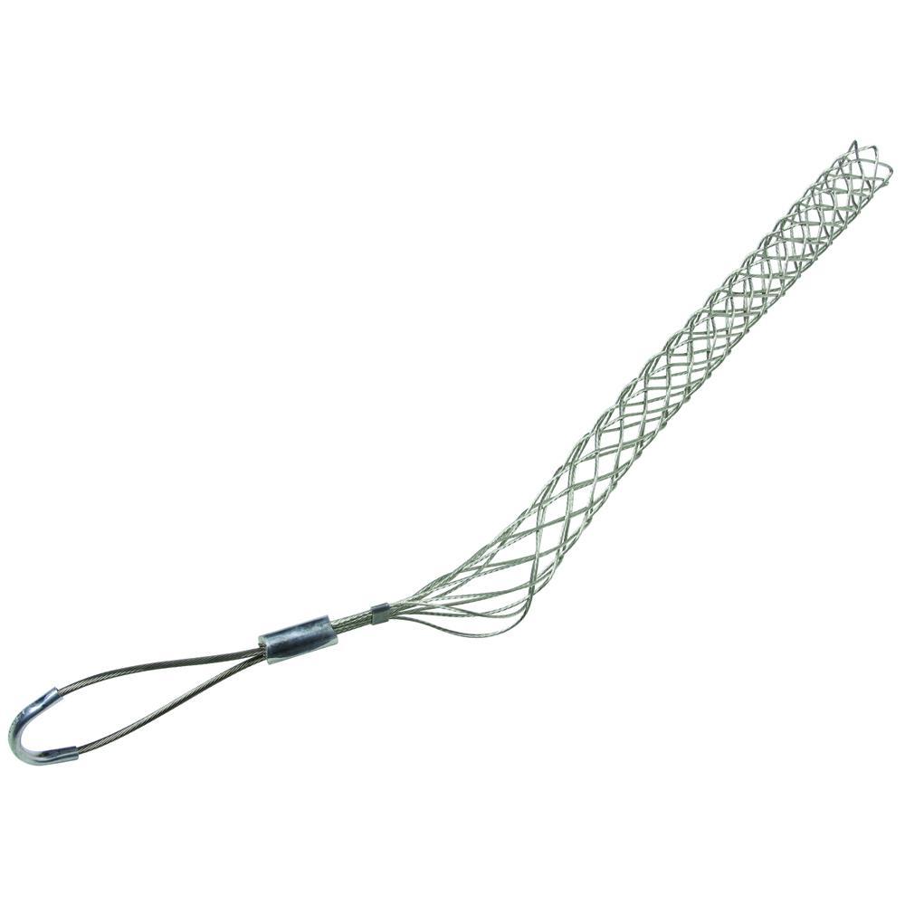 Pass & Seymour® FC100OF Cable Support Grips