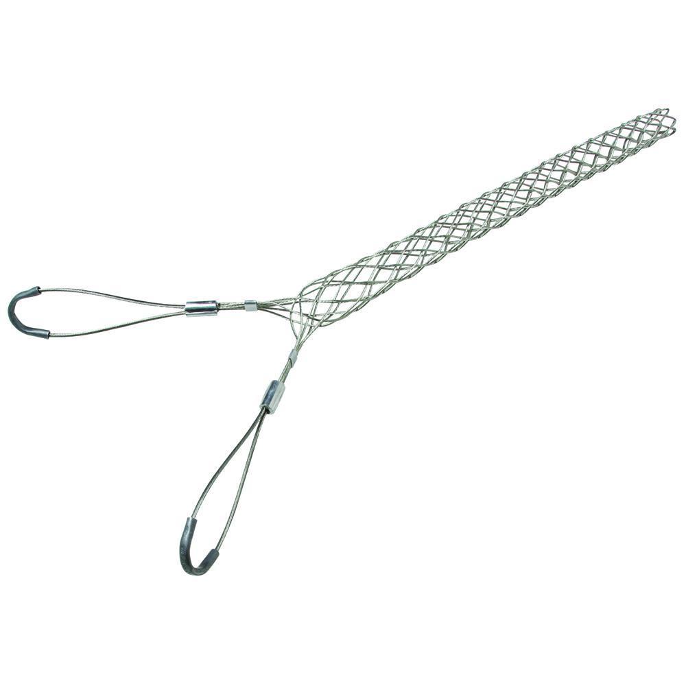 Pass & Seymour® FC100UU Cable Support Grips