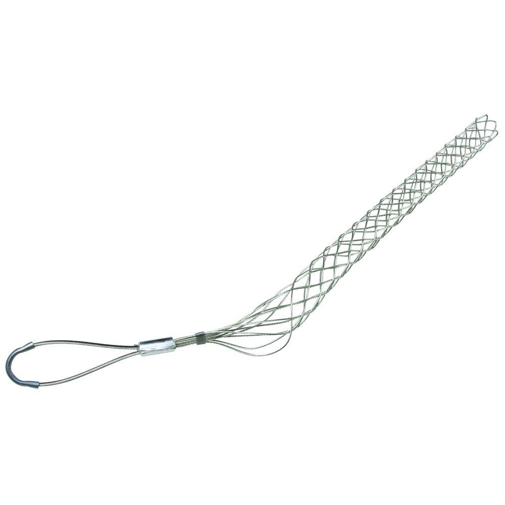 Pass & Seymour® FC125OF Cable Support Grips