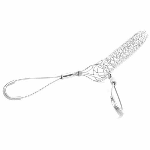 Pass & Seymour® FC200UU Cable Support Grips
