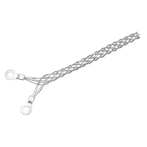 Pass & Seymour® FC22GL Flexible Cord Connectors with Grips