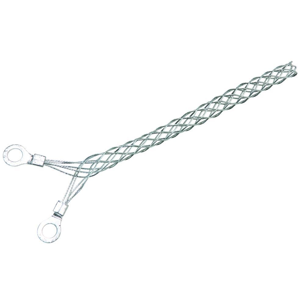 Pass & Seymour® FC30GL Flexible Cord Connectors with Grips