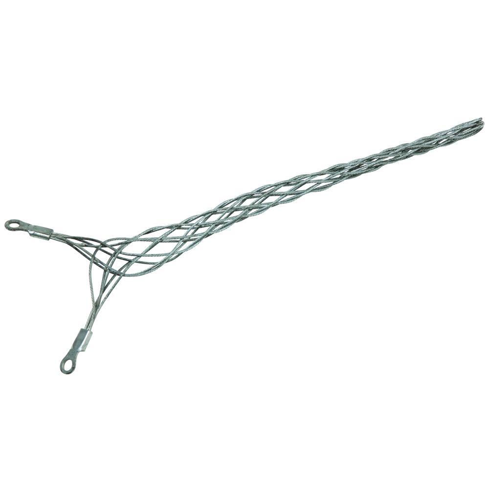 Pass & Seymour® FC40GL Flexible Cord Connectors with Grips