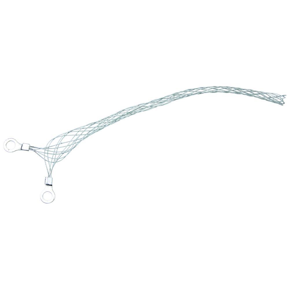 Pass & Seymour® FC52GL Flexible Cord Connectors with Grips