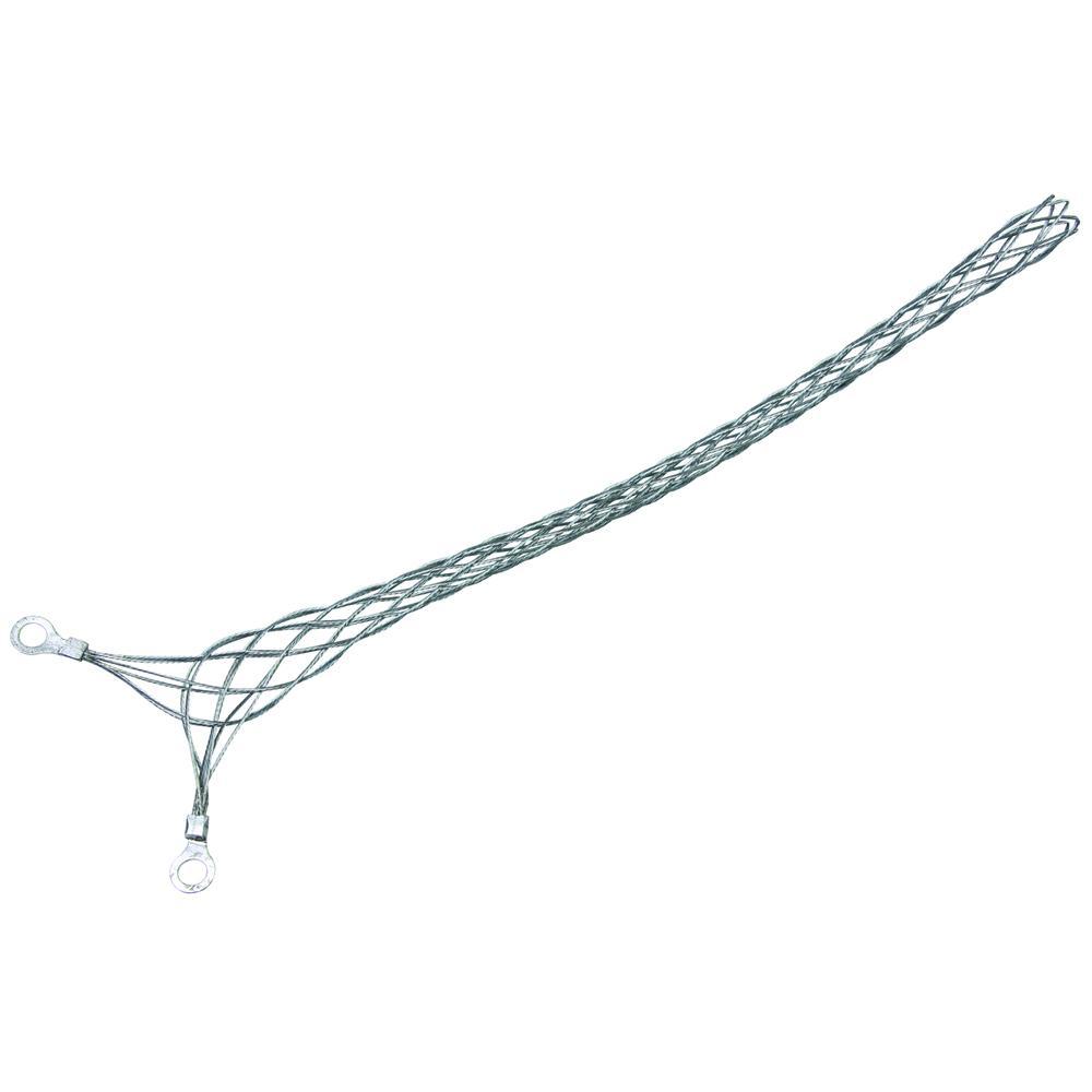 Pass & Seymour® FC94GL Flexible Cord Connectors with Grips