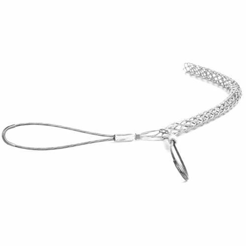 Pass & Seymour® FCHL075UU Cable Support Grips