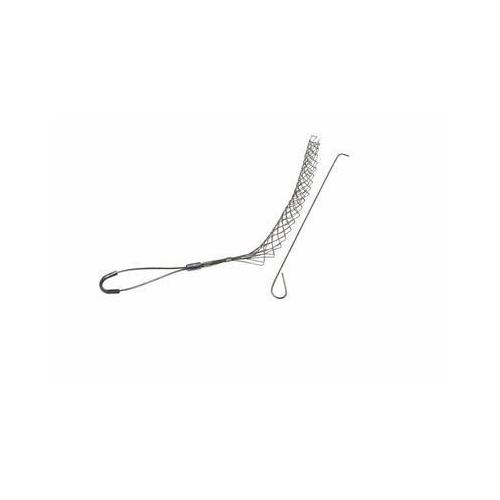 Pass & Seymour® FR062OF Cable Support Grips