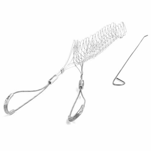 Pass & Seymour® FR062UU Cable Support Grips