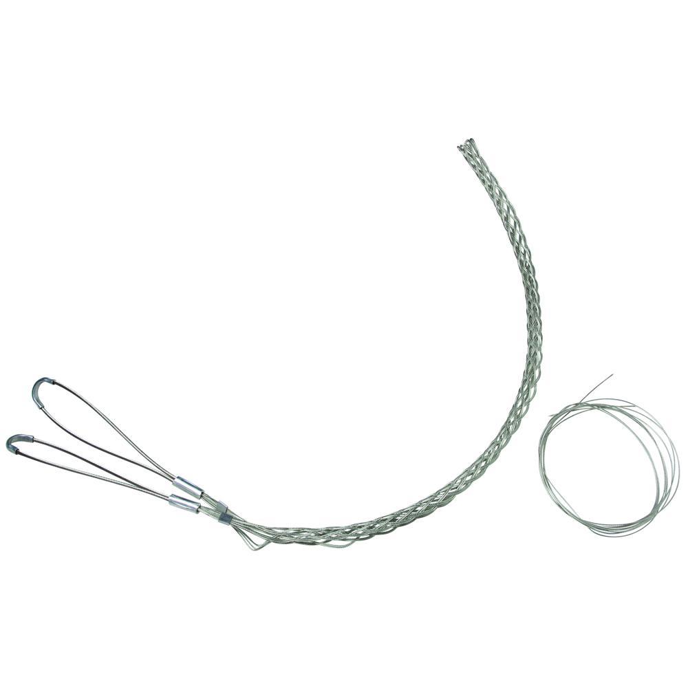 Pass & Seymour® FR200U Cable Support Grips