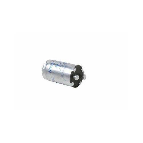 Pass & Seymour® FS2 Fluorescent Starters