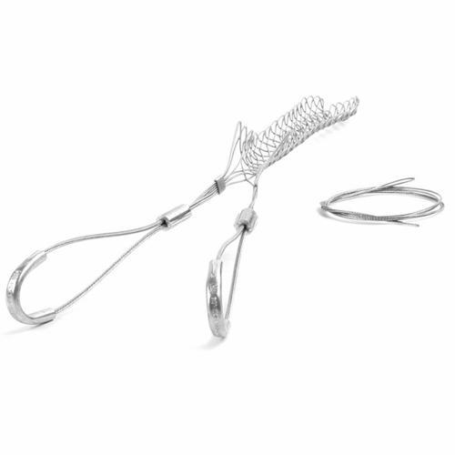 Pass & Seymour® FS200UU Cable Support Grips