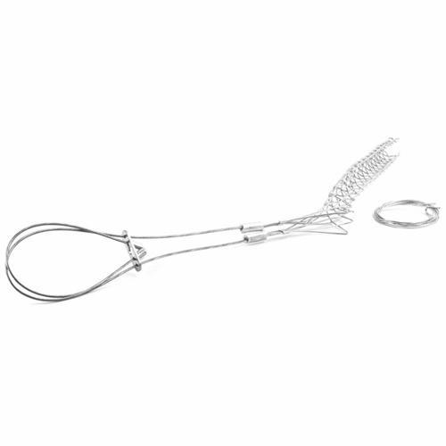 Pass & Seymour® FS300LB Cable Support Grips