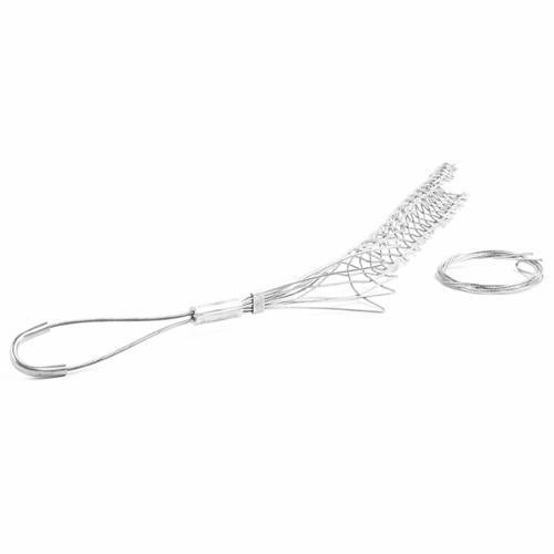 Pass & Seymour® FS350OF Cable Support Grips