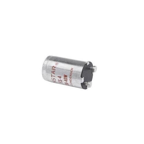 Pass & Seymour® FS4 Fluorescent Starters