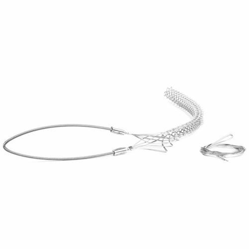 Pass & Seymour® FSHL150U Cable Support Grips