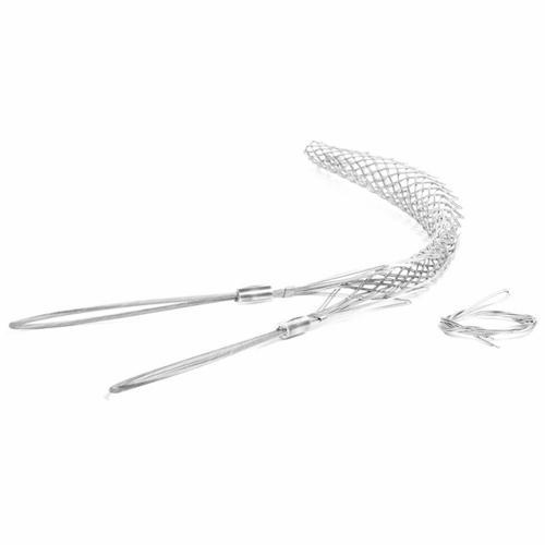Pass & Seymour® FSHL150UU Cable Support Grips