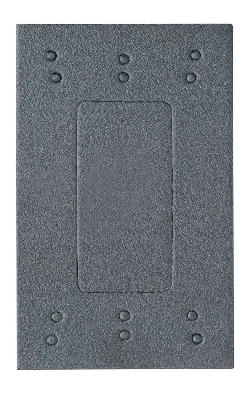 Pass & Seymour® GASKET3726 Weatherproof Box Gaskets