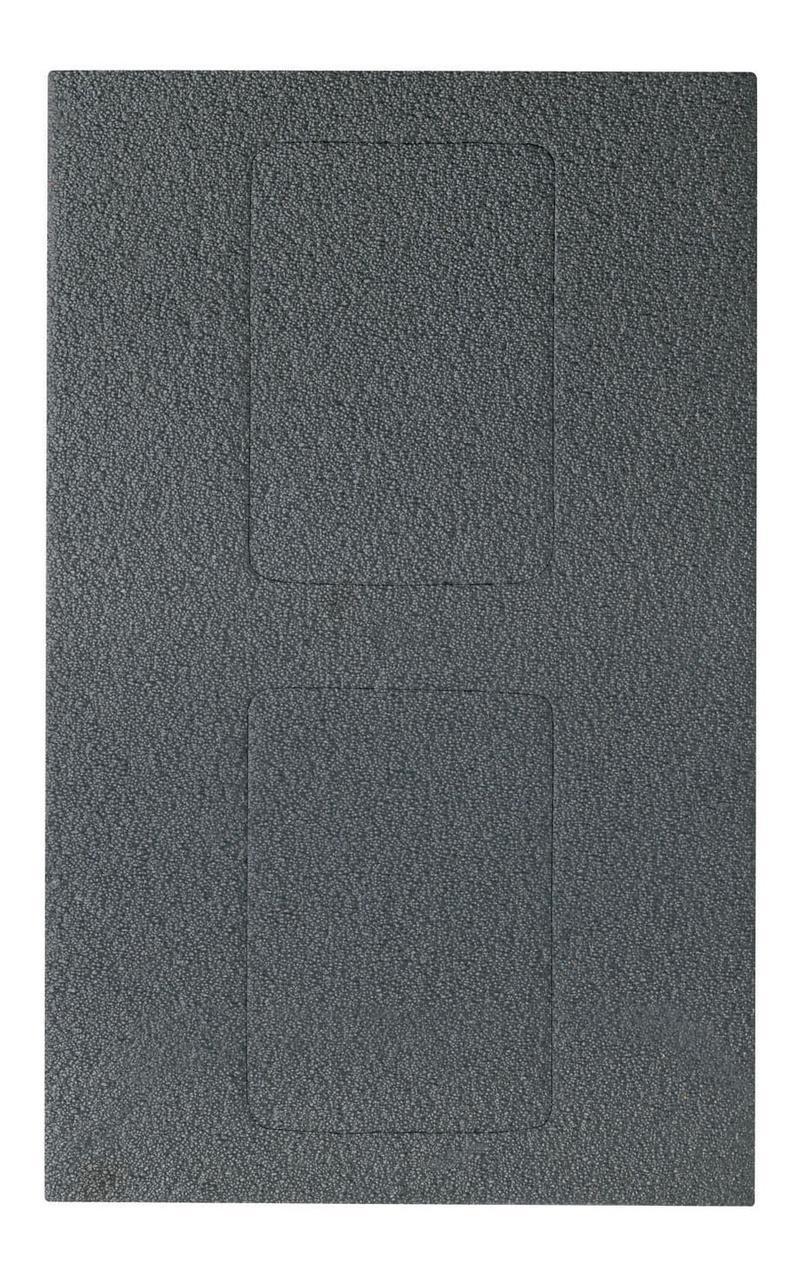 Pass & Seymour® GASKET3780 Weatherproof Box Gaskets