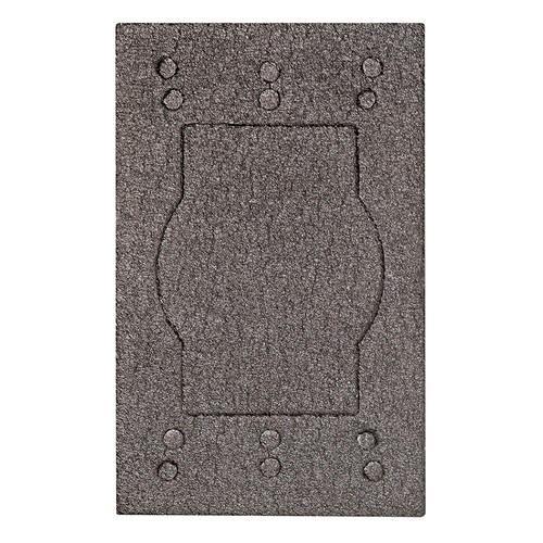 Pass & Seymour® GASKET38 Weatherproof Box Gaskets