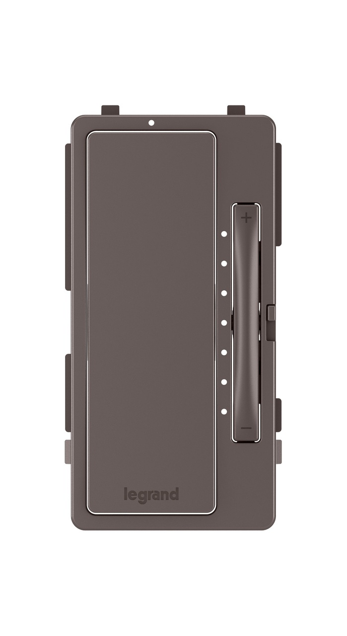 Pass & Seymour® HMKIT Dimmer Accessories