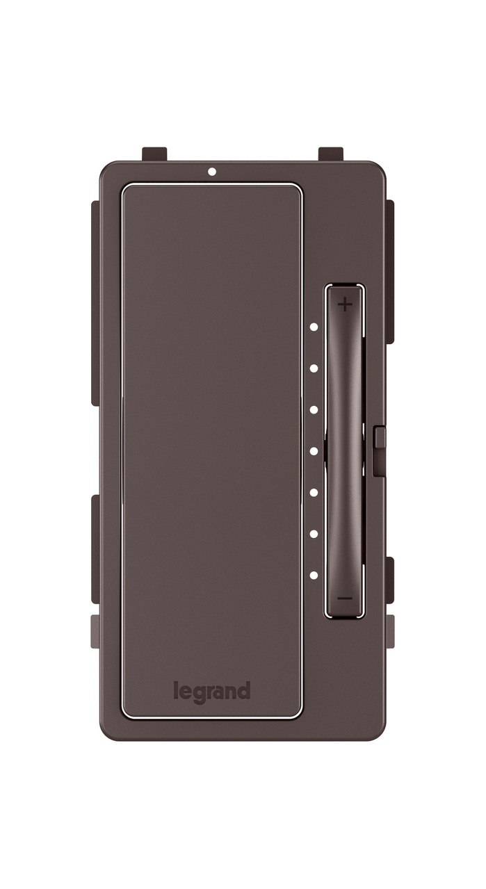 Pass & Seymour® HMKITDB Dimmer Accessories