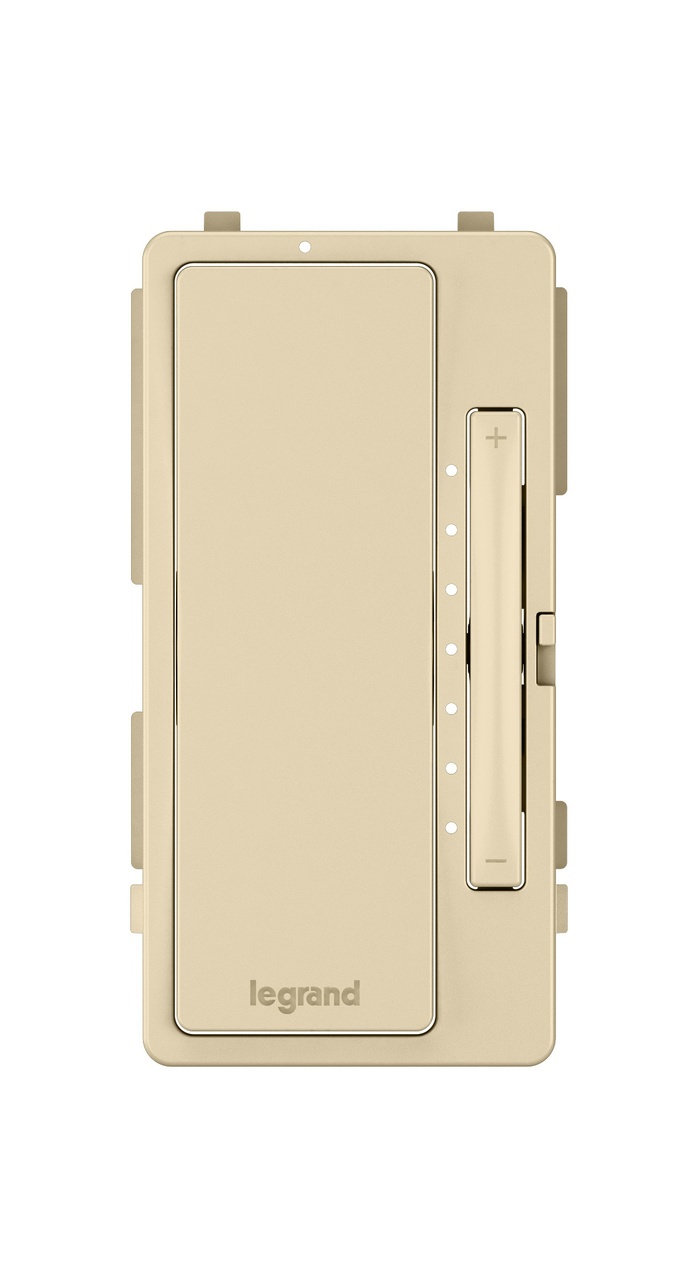 Pass & Seymour® HMKITI Dimmer Accessories