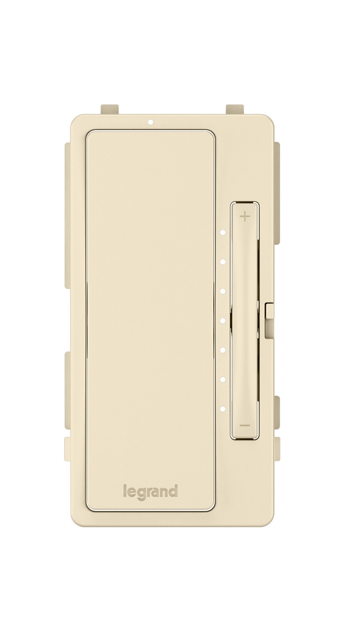 Pass & Seymour® HMKITLA Dimmer Accessories
