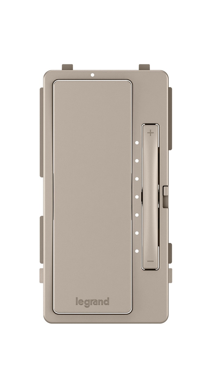 Pass & Seymour® HMKITNI Dimmer Accessories