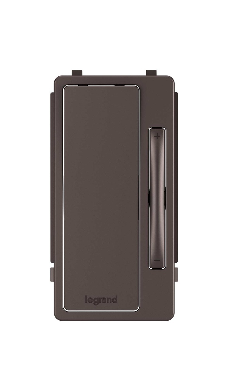 Pass & Seymour® HMRKITDB Dimmer Accessories