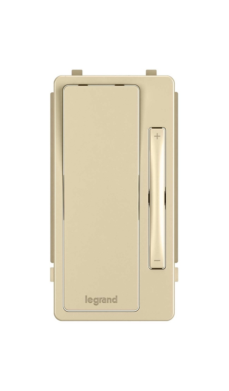 Pass & Seymour® HMRKITI Dimmer Accessories
