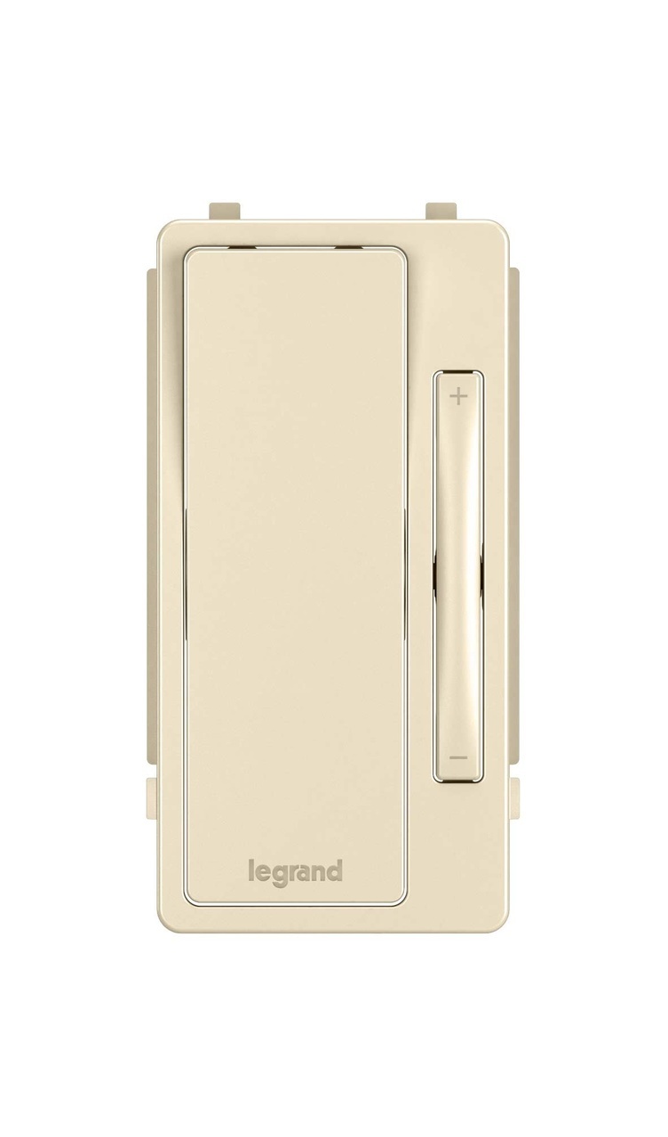 Pass & Seymour® HMRKITLA Dimmer Accessories