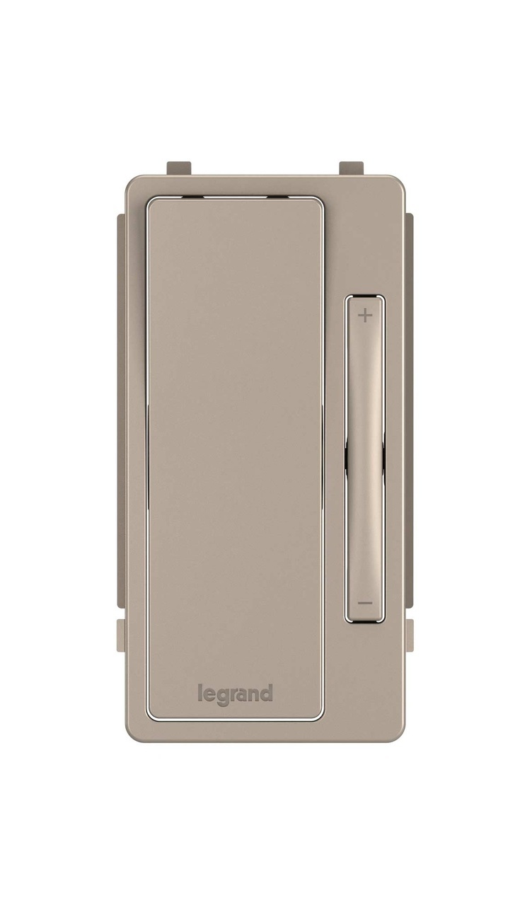 Pass & Seymour® HMRKITNI Dimmer Accessories