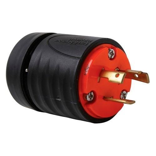 Pass & Seymour® IGL520P Locking Receptacles