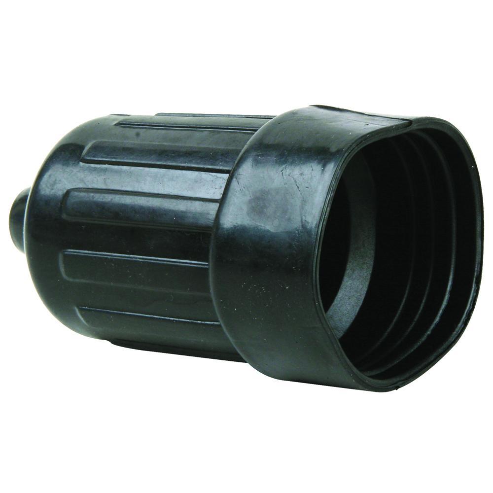 Pass & Seymour® L15RBC Locking Device Accessories