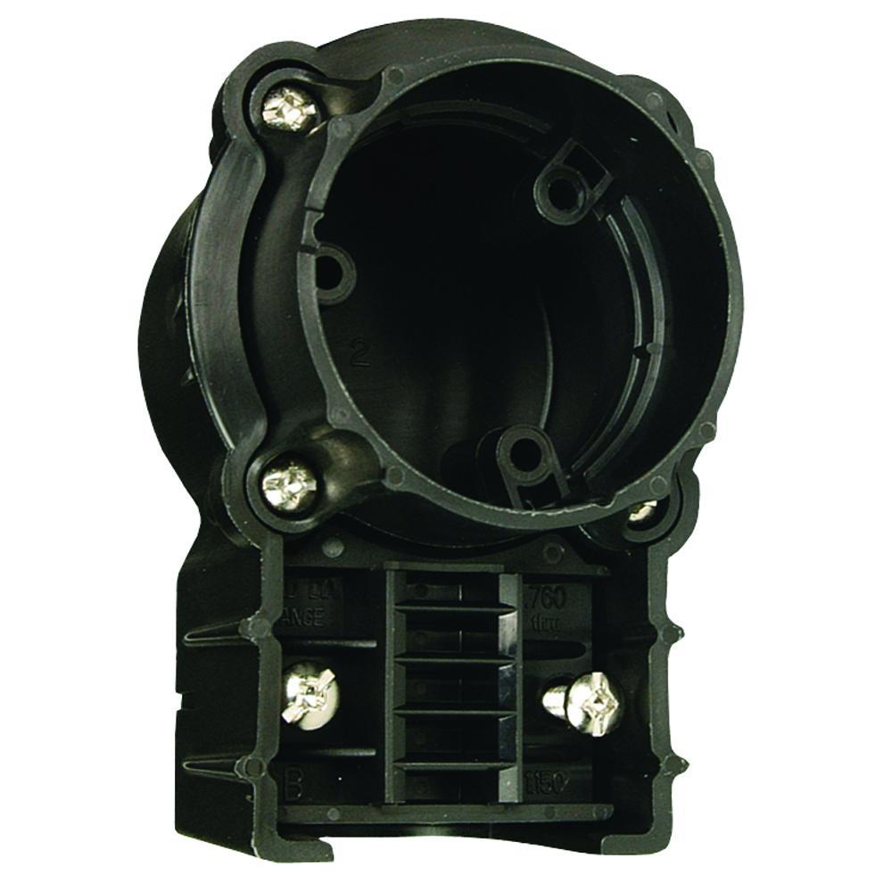 Pass & Seymour® L20303AN Locking Device Accessories