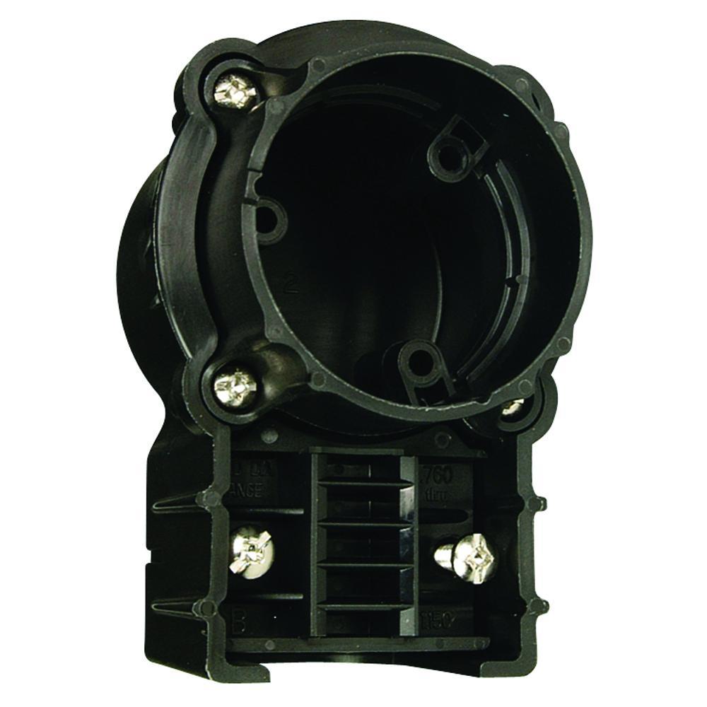 Pass & Seymour® L203045AN Locking Device Accessories