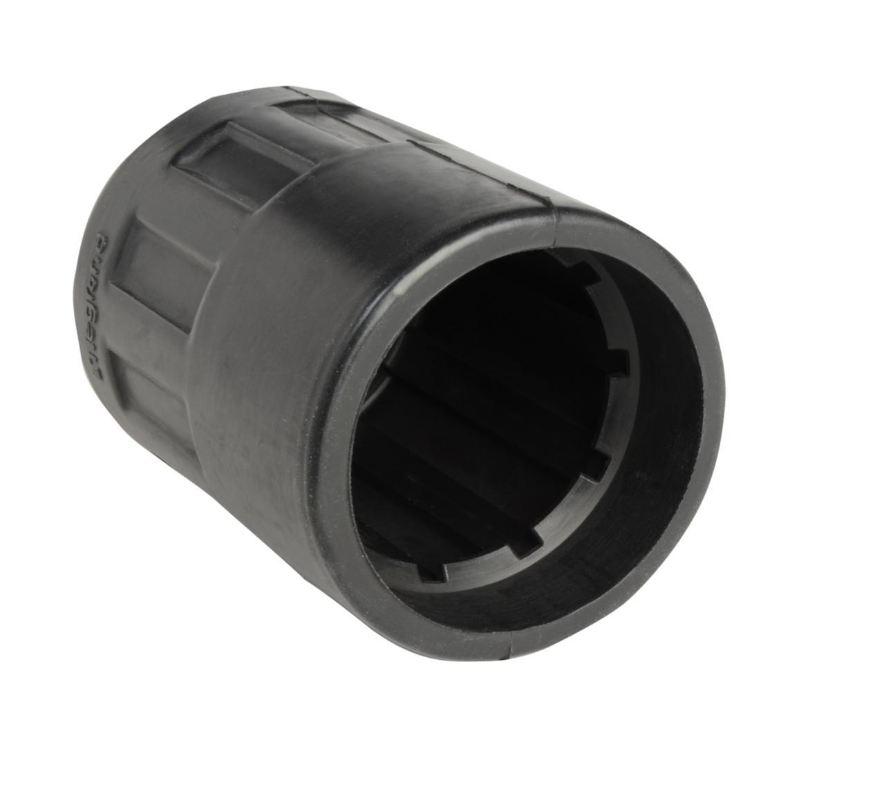 Pass & Seymour® L2030FBOOT Locking Device Accessories