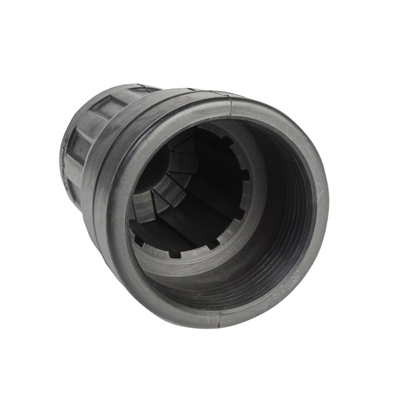 Pass & Seymour® L2030MBOOT Locking Device Accessories
