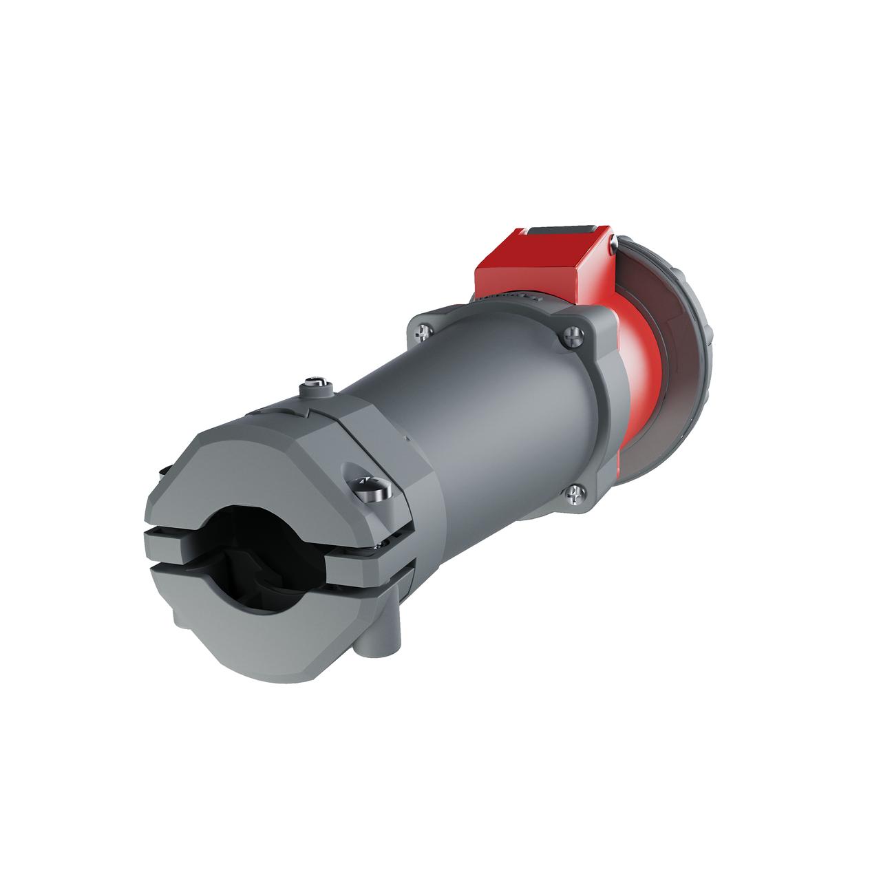 Pass & Seymour® LECORDSEALKIT Pin & Sleeve Device Accessories